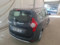 preview Dacia Lodgy #2