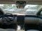 preview Hyundai Tucson #4