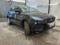 preview Jaguar E-Pace #3