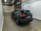preview Nissan Qashqai #3
