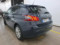 preview Peugeot 308 #1