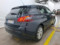 preview Peugeot 308 #2