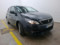 preview Peugeot 308 #3