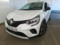 preview Renault Captur #0