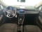 preview Renault Clio #4