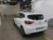 preview Renault Clio #2