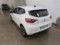 preview Renault Clio #3