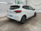 preview Renault Clio #2