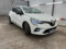 preview Renault Clio #3