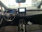 preview Toyota Corolla #4