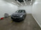 preview Volkswagen Golf #0
