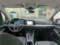 preview Volkswagen Golf #4