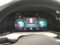 preview Volkswagen Golf #5
