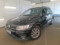 preview Volkswagen Tiguan #0