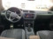 preview Volkswagen Tiguan #5