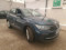 preview Volkswagen Tiguan #4