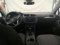 preview Volkswagen Tiguan #5
