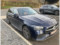preview Mercedes C-Class #5