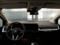 preview BMW 220 Active Tourer #2