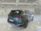 preview Kia Sportage #1