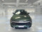 preview Kia Sportage #5