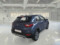 preview Kia Stonic #1