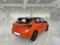 preview Opel Corsa #1