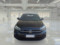 preview Volkswagen Taigo #5