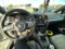 preview Volkswagen Golf #3