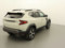 preview Dacia Duster #1