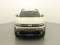 preview Dacia Duster #2