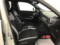preview Dacia Duster #5
