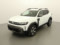 preview Dacia Duster #0