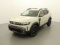 preview Dacia Duster #0