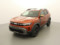 preview Dacia Duster #0
