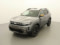 preview Dacia Duster #0