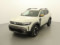 preview Dacia Duster #0