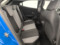 preview Opel Mokka #1