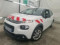 preview Citroen C3 #0