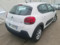 preview Citroen C3 #2