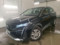 preview Peugeot 3008 #0