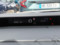 preview Citroen C3 #5
