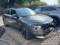 preview Kia Niro #1