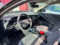 preview Kia Niro #5