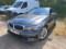preview BMW 318 #0