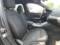 preview BMW 318 #2