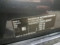 preview BMW 330 #5