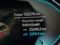 preview BMW 530 #4