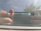 preview Ford Focus #5