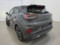 preview Ford Puma #6